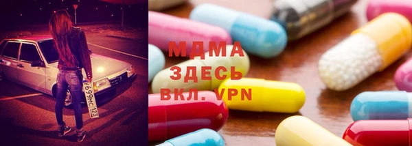 каннабис Алексин
