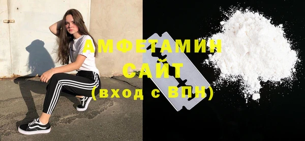 молекула духа Алзамай